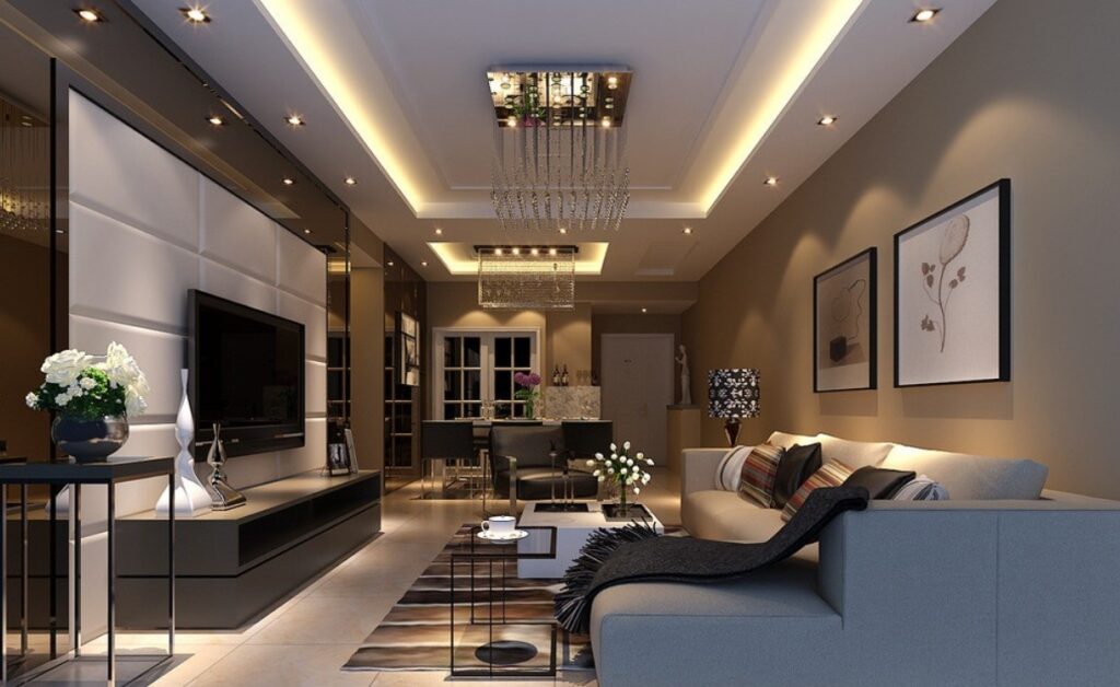 Home Layout Design Software – Total 3D Home Design Luxurious