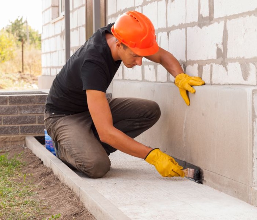 How Foundation Repair Helps Protect Your Home for Years to Come