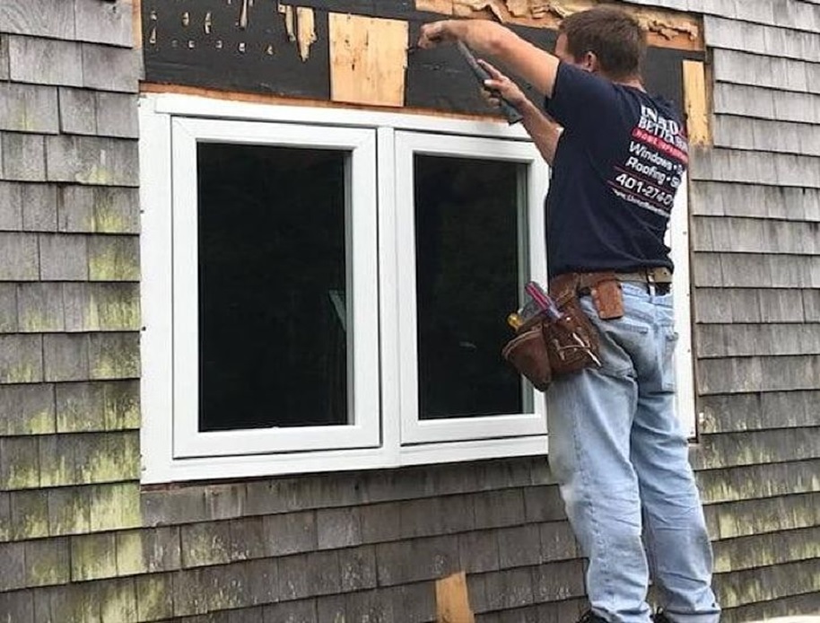 Window Replacement: An Investment That Improves Comfort, Efficiency, and Home Value